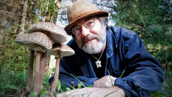 Enjoy a screening of the film Fantastic Fungi--which film critic Rex Reed called, “…fascinating, informative, educational, and totally entertaining.” Then, stick around for the Host Defense's Mushroom Fest to sample some shrooms!